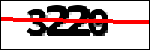 Text der identifiziert werden soll
