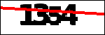 Text der identifiziert werden soll